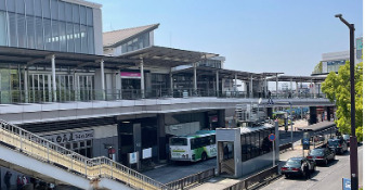 その他　北習志野駅（その他）まで560m