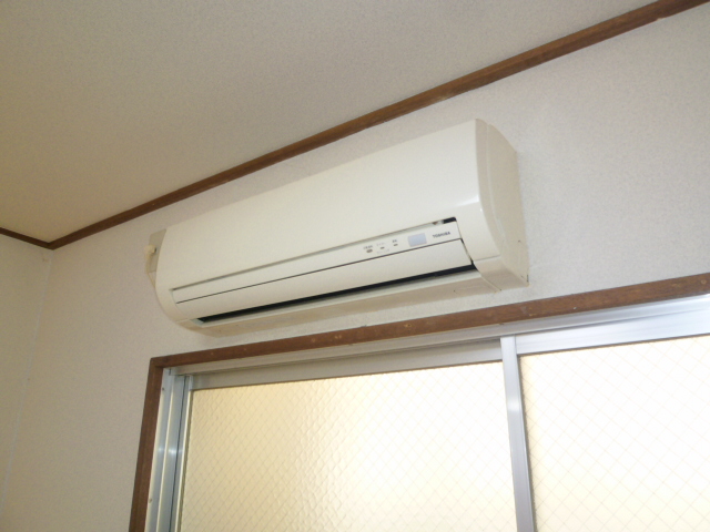 小路東ハイツIIのその他写真