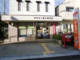Sumikaの周辺写真