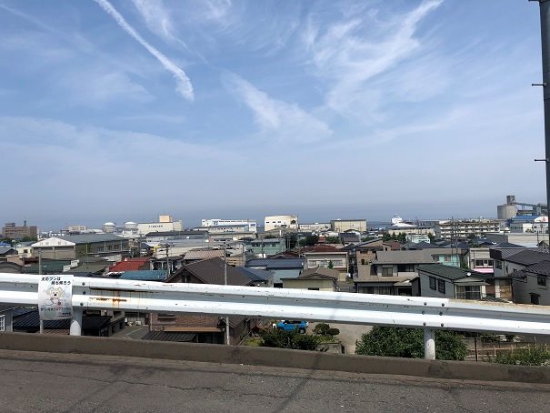 カーサアルジェントのその他写真