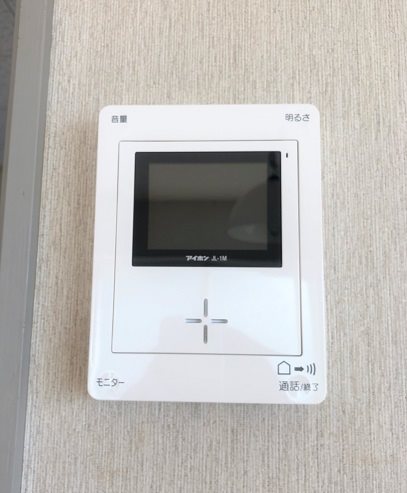 カーサアルジェントのその他写真