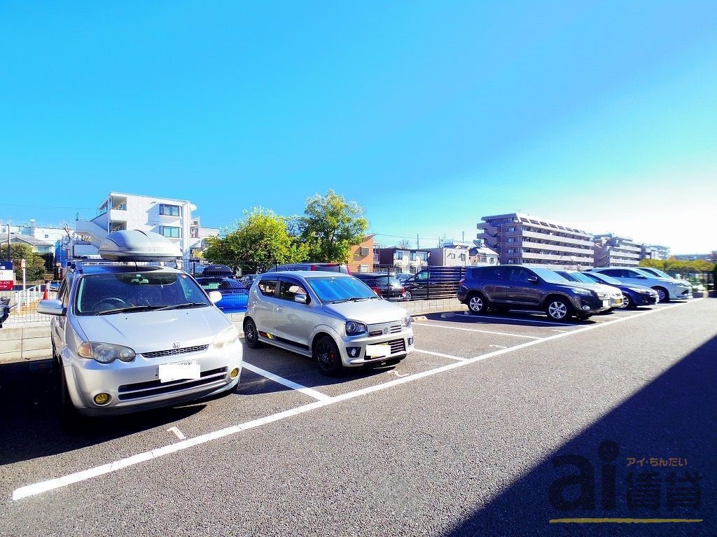 リブリ・Ajisaiのその他写真