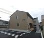 サンフラワー 1階 築9年2ヶ月の賃貸物件