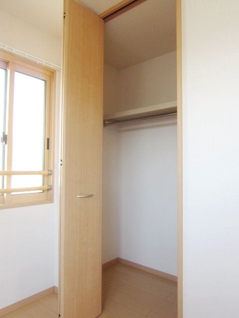 収納　★お問い合わせはタウンハウジングまで★