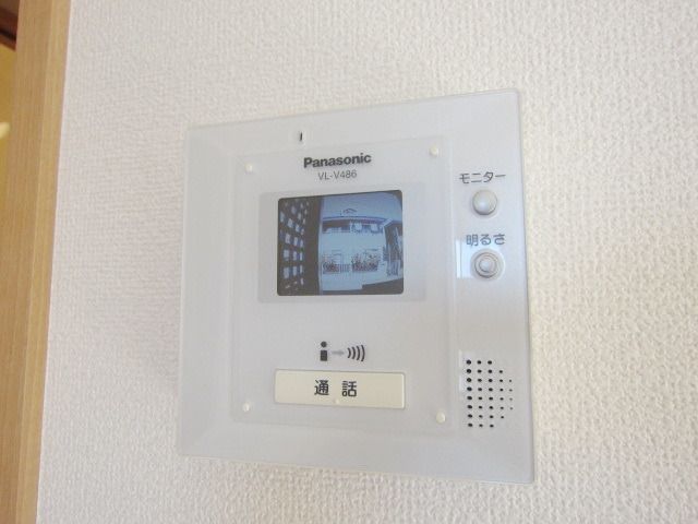 その他設備　★お問い合わせはタウンハウジングまで★
