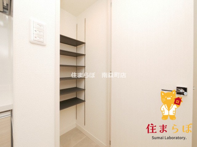 その他　日常使いを想像しながら
