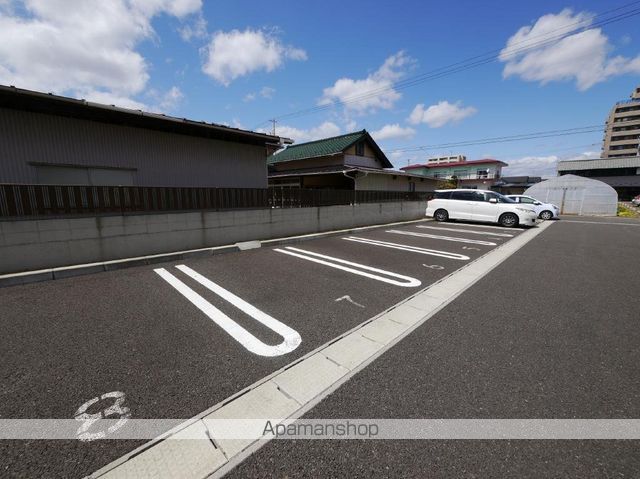 ＪＲ常磐線 南仙台駅 徒歩18分 3階建 築13年のその他写真