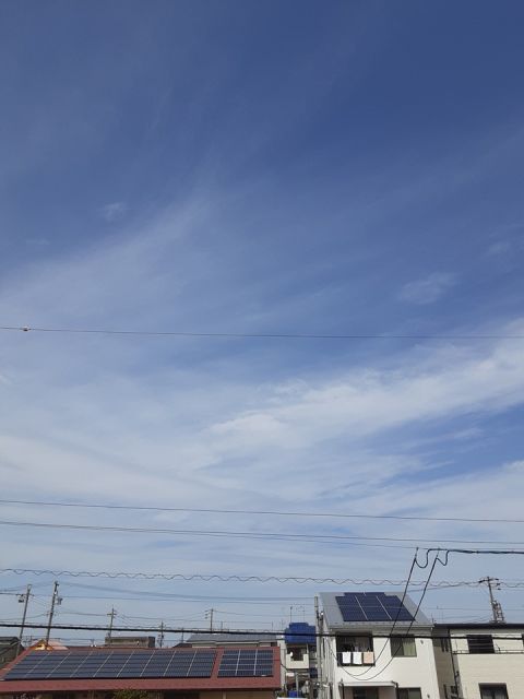 甚目寺マンションのその他写真