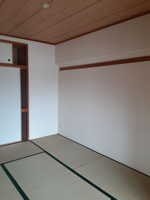 甚目寺マンションのその他写真