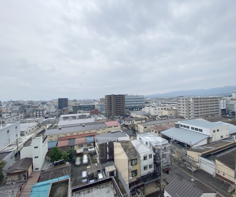 キッチン　・同仕様・