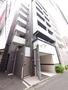 錦糸町駅より徒歩5分 7階 築13年の賃貸物件