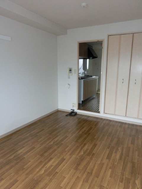 その他部屋・スペース　反転タイプです