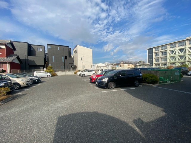 ヴェルドミール園田のその他写真