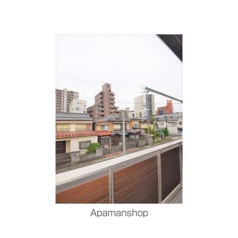 クレール戸田町 A棟のその他写真