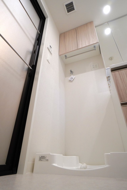 その他　※写真は同タイプ住戸です。