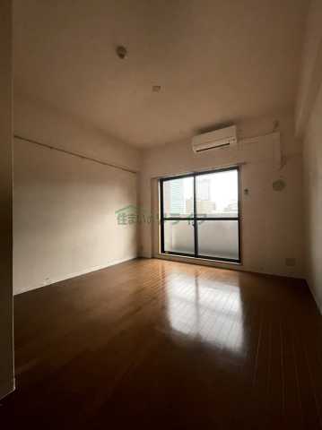 居室・リビング　別部屋参考写真