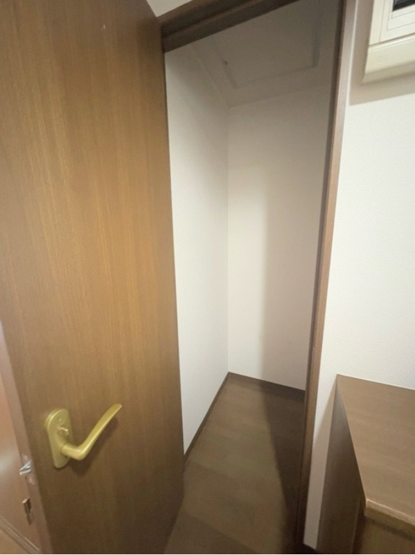 その他　図面と現状に相違がある場合には現状を優先