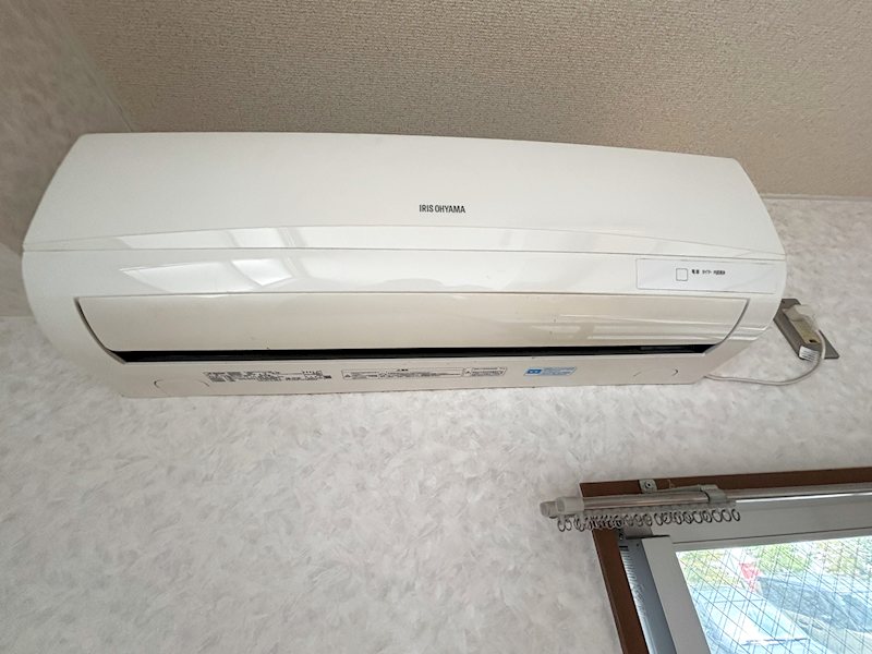 ファミール三井Iのその他写真