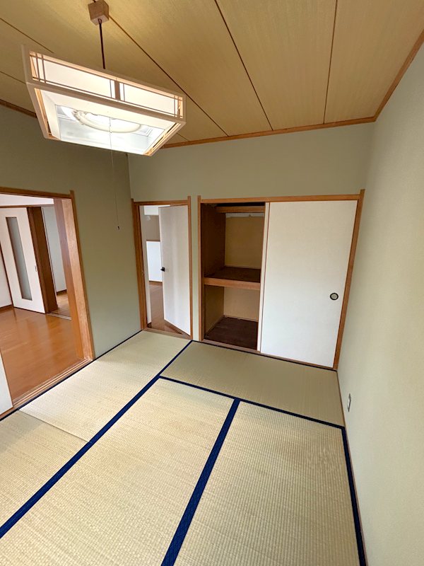 ファミール三井Iのその他写真