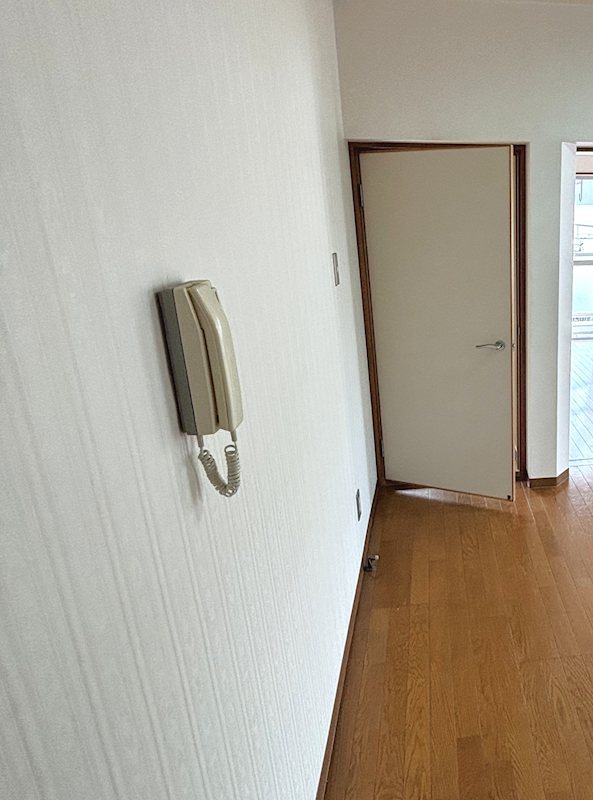 ファミール三井Iのその他写真