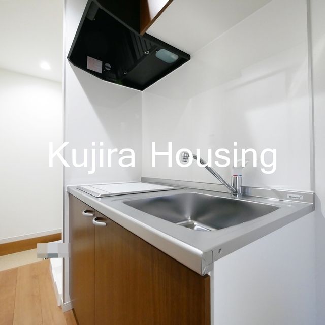 キッチン　★ＩＨのシステムキッチン★