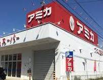 地下鉄桜通線 太閤通駅 徒歩7分 5階建 築1年の周辺写真
