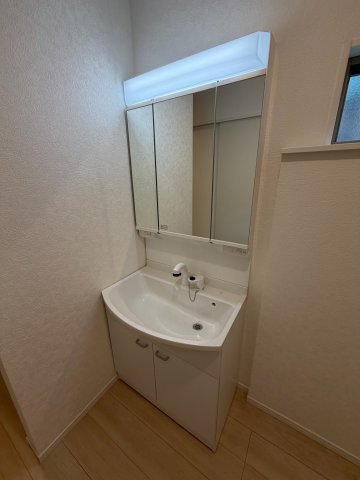 小湊鉄道線 上総牛久駅 徒歩6分 2階建 築1年の内装写真