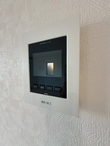 小湊鉄道線 上総牛久駅 徒歩6分 2階建 築1年のその他写真