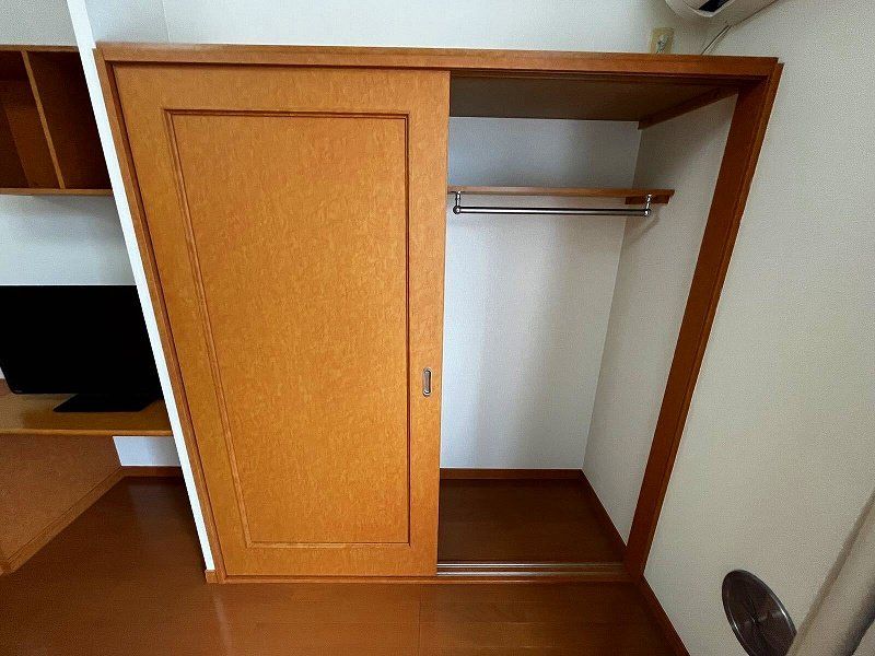 収納　★お問い合わせはタウンハウジングまで★