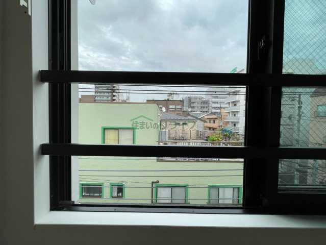 CREAL住吉IIのその他写真