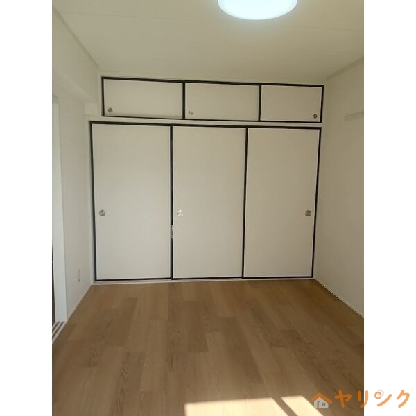 その他部屋・スペース　同物件イメージ