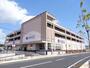 スーパー　カネスエ長久手店（スーパー）まで1161m