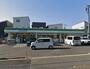 コンビニ　ファミリーマート長久手グリーンロード店（コンビニ）まで170m