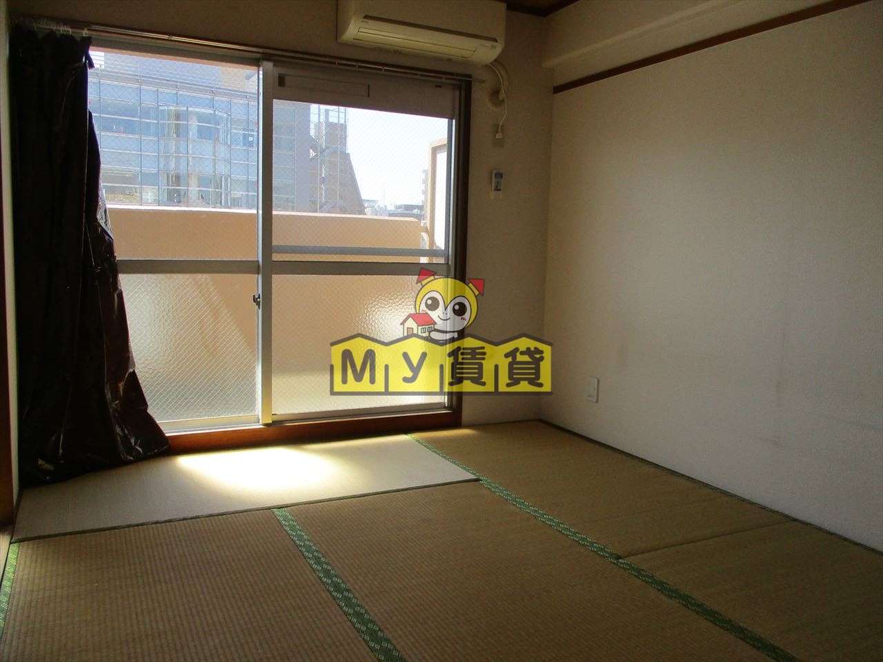 その他部屋・スペース　メゾン鶴舞