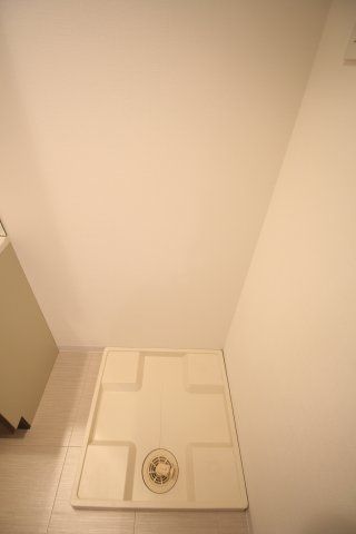 その他　（別タイプ参考写真）ルクシェール王子　北区堀船2