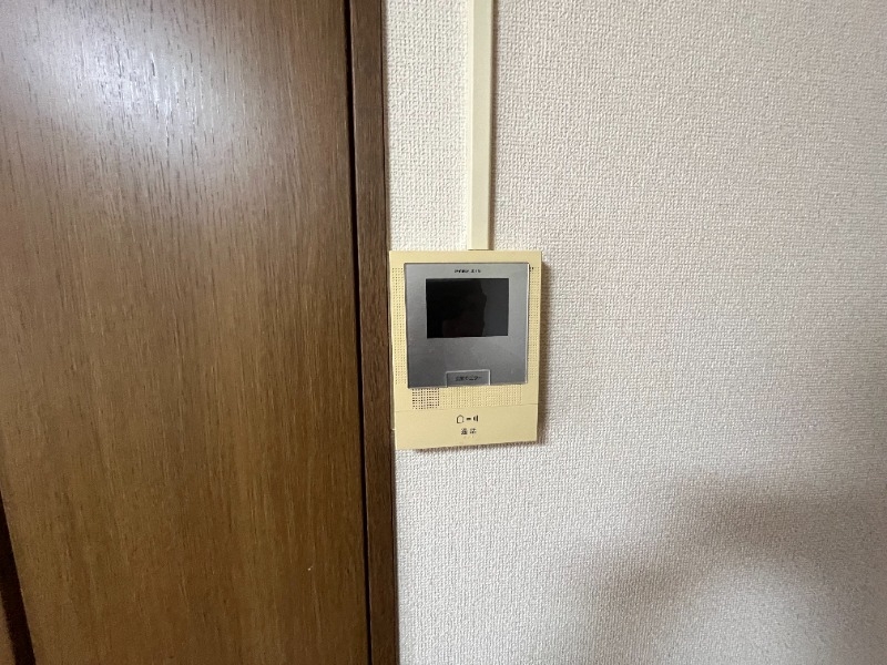 パレス・ジョワのその他写真