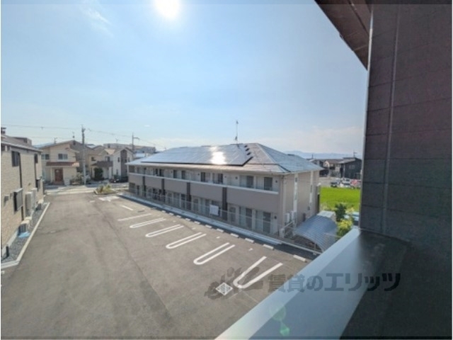 ベルカレント2のその他写真