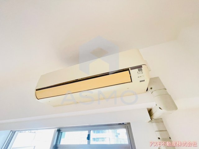 ディナスティ堺筋本町のその他写真