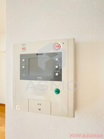 ディナスティ堺筋本町のその他写真