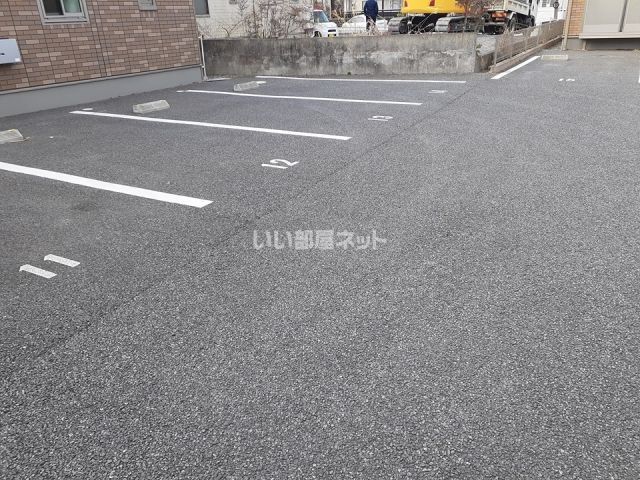 ＪＲ常磐線 相馬駅 徒歩16分 2階建 築11年のその他写真