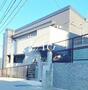 上板橋駅より徒歩10分 1階 築2年1ヶ月の賃貸物件