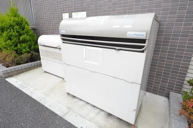その他　★お部屋探しは株式会社タウンハウジング東京まで★