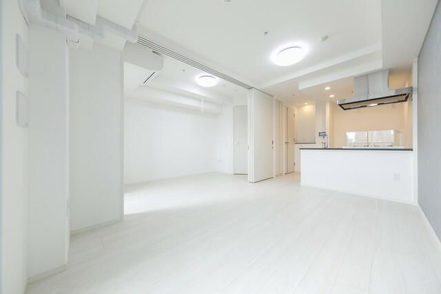 その他部屋・スペース　※写真は同タイプ住戸です。