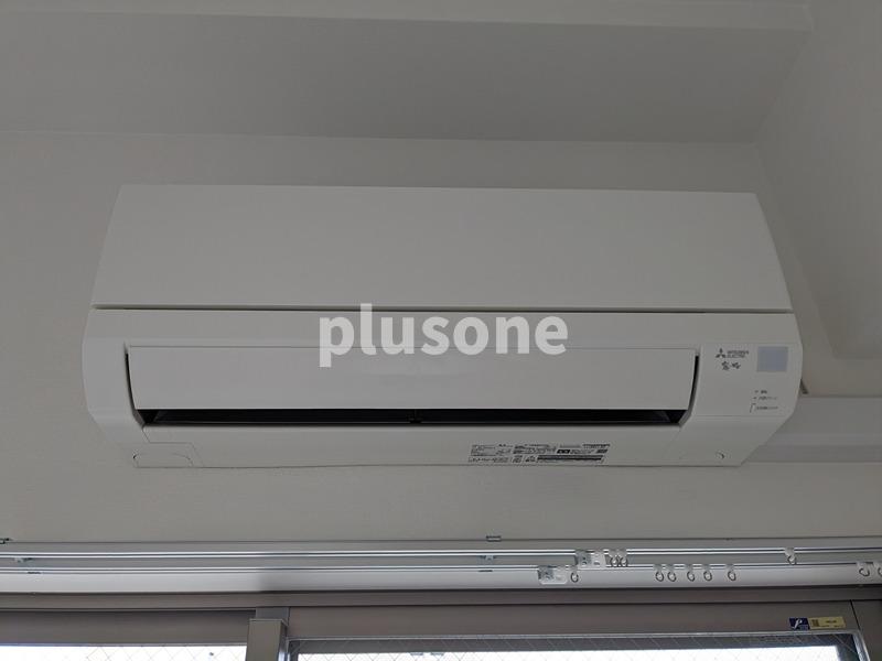 その他設備　選べる家電プランあり！！