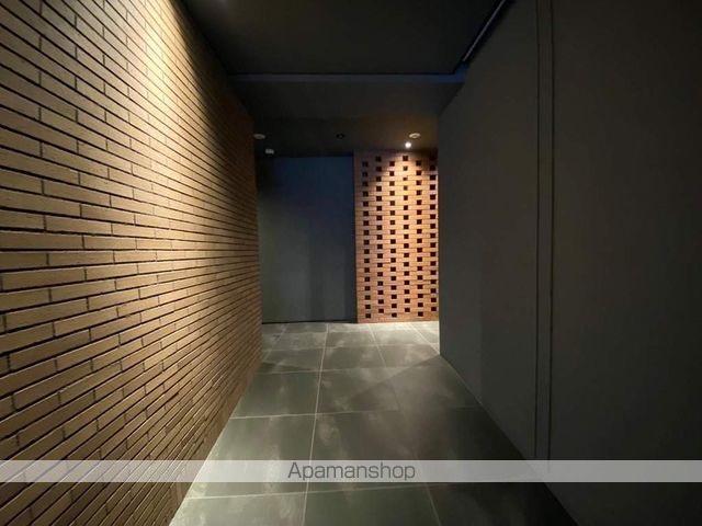 ロビー　ロビー
