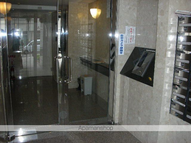 ＪＲ鹿児島本線 博多駅 徒歩9分 15階建 築25年の外観写真