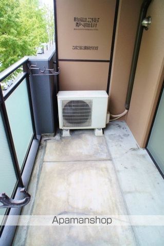 ＪＲ鹿児島本線 博多駅 徒歩9分 15階建 築25年の内装写真