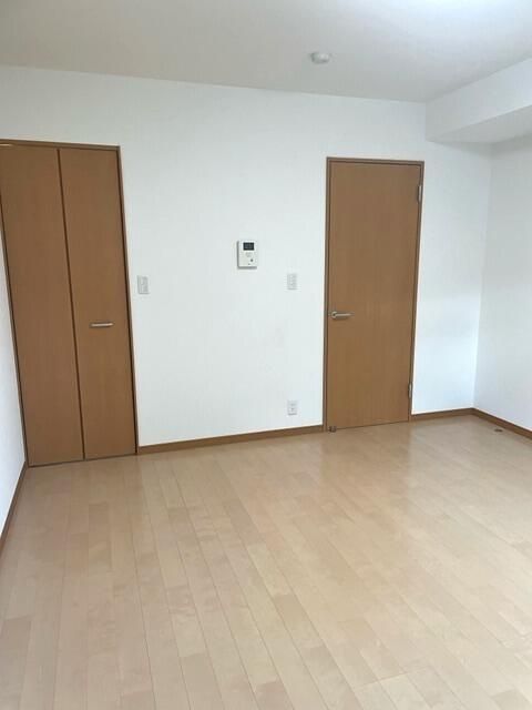 その他　別部屋参照画像