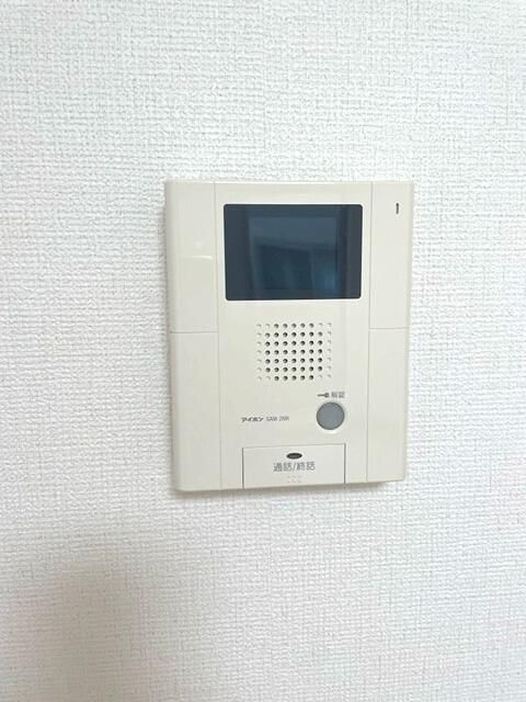 その他設備　別部屋参照画像