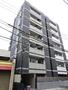 松戸駅より徒歩13分 4階 築7年3ヶ月の賃貸物件